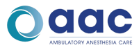 AAC_logo_tagline_CYMK-removebg-preview-1