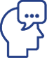 thinlineicons-02