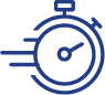 thinlineicons-05