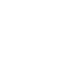 thinlineicons-08