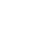 thinlineicons-11