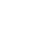 thinlineicons-12