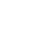 thinlineicons-15