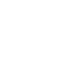 thinlineicons-16