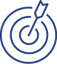 thinlineicons