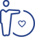 thinlineicons2